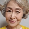 이재순