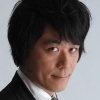 星野貴紀