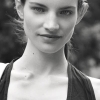 Victoire Dauxerre