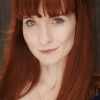 Helen Cassidy