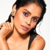 Manjiri Pupala