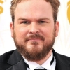 Matt Peters