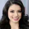 Hannah Ledesma