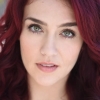 Anna Rizzo