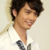 村上幸平