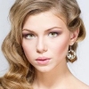 Taisiya Vilkova