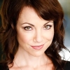 Suzanne Schmidt