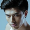 Li Jiawen