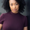 Nicole Chapman