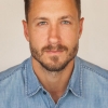 Luke Moran