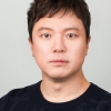 Chung Sung-hwa