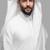 Fahad Al-Ghamdi