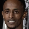 Barkhad Abdirahman