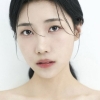 Choi Mi-geum