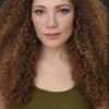 Evelyn Howe
