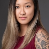 Judy Nguyen