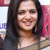 Dhivyadharshini