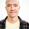 Jeremy Bolm
