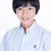 Junya Maki