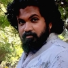 Shakthi Mithran
