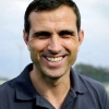Pauleta