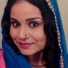 Tanuka Laghate