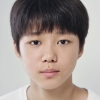 임태풍