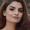 Anveshi Jain