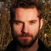 Peter Guiney