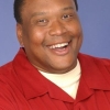 Derick Alexander