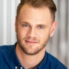 Matthew Ryan Burnett
