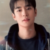 박서함