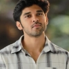 Dhruv Vikram