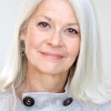 Priscilla Manning