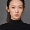 黄尧