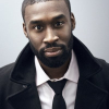 Tosin Morohunfola