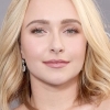 Hayden Panettiere