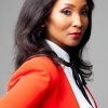 Thami Ngubeni