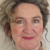 Aine Hayden