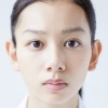 長澤樹