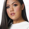 Kendra Spade