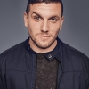 Chris DiStefano