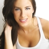 Claire Cavalheiro