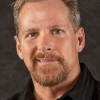 Bill Fortenberry