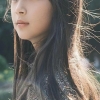 Zhang Xiran