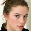 Jessica Forde