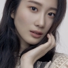 Chae Seo-eun