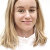 Emily Cass McDonnell