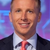 Hamish Macdonald