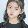 Kim Soo-ha